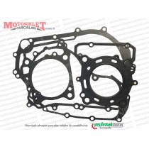 CF MOTO 250 NK - 250 SR - CLX 250 Conta Takımı